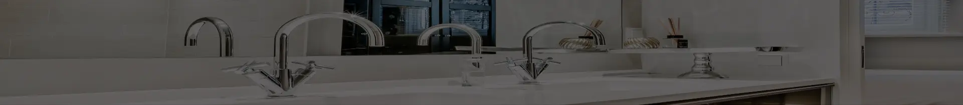 Sitemap - Speed Bath Tech