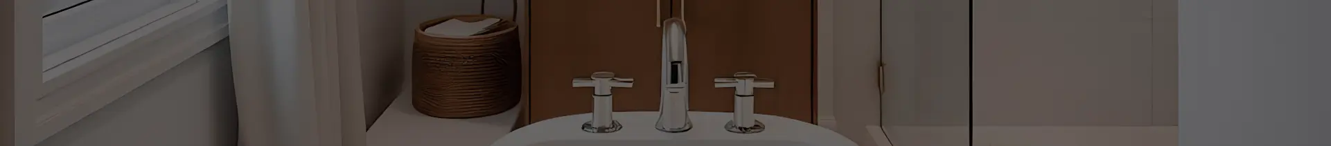 Ceiling Rain Shower Head Manufacturers in Delhi NCR