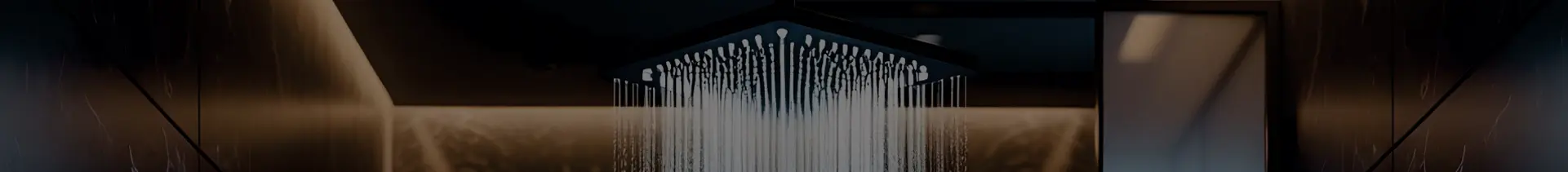 Faqs - Speed Bath Tech