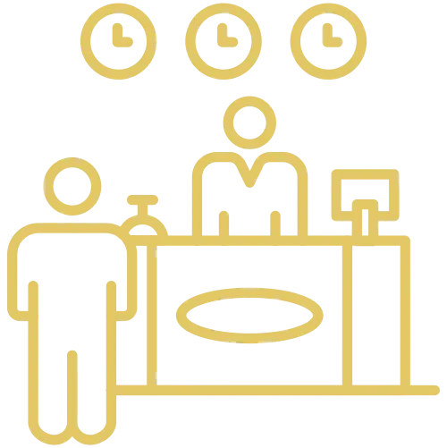 Dealer & Distribution Opportunities