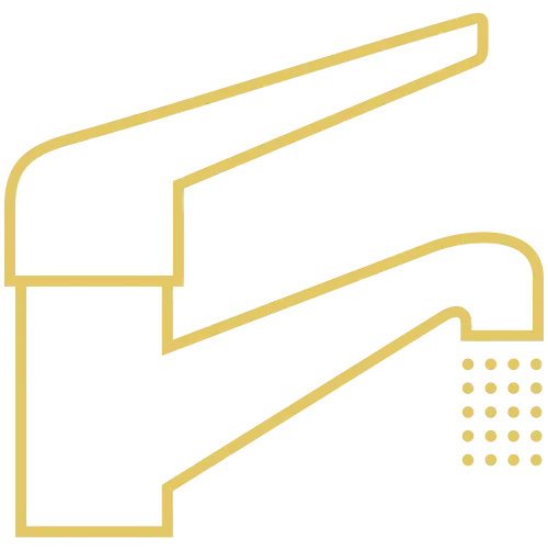 OEM Manufacturing Expertise