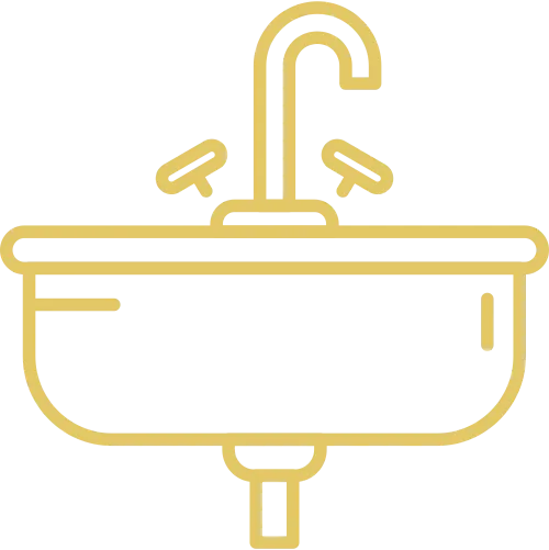 Private Labelling Solutions