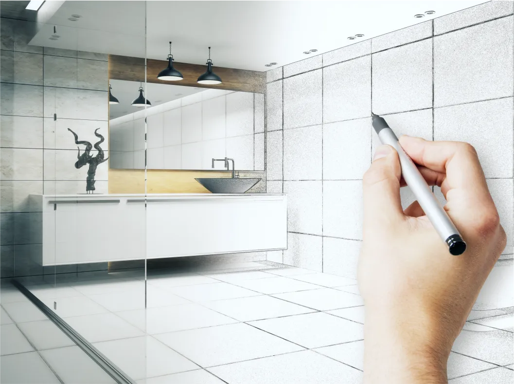 Requirement Analysis