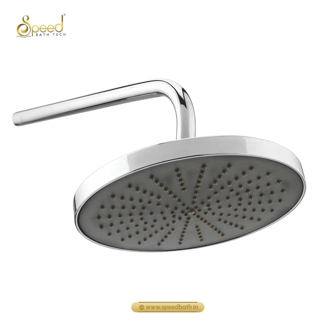 Reliable Ceiling Shower Supplier in India