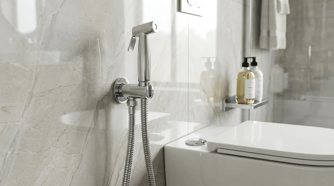 The Ultimate Guide to Buying Premium Health Faucets