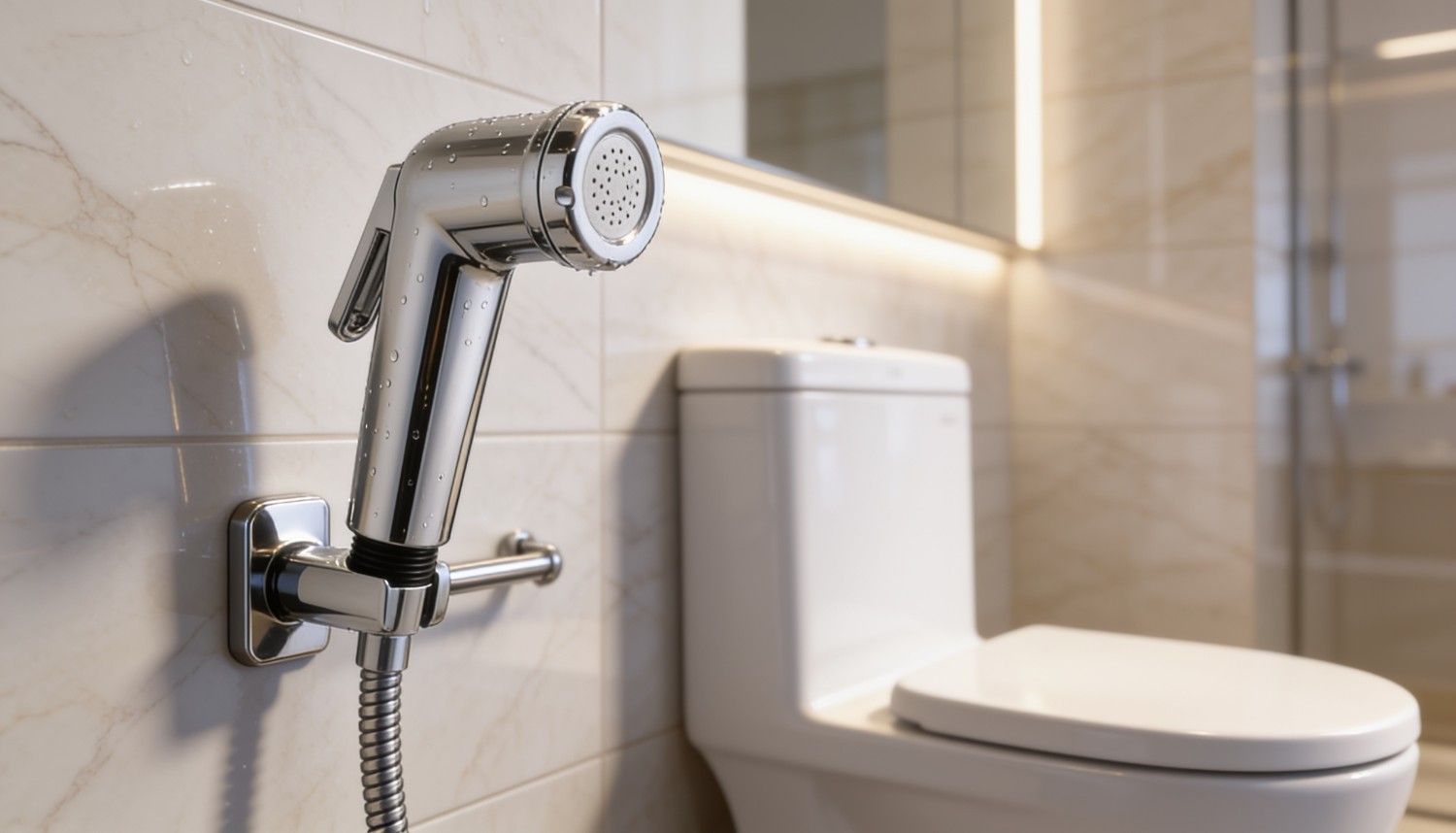 The Ultimate Health Faucet Buying Guide How to Choose the Best Jet Spray 