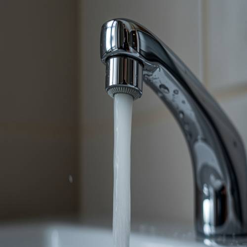 Know Everything About Health Faucet