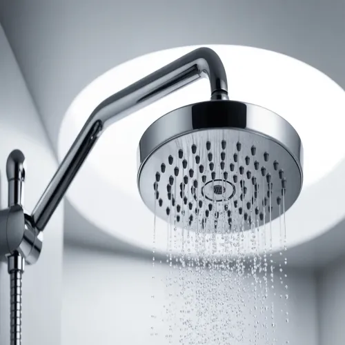 Premium Bathroom Shower VS Standard Shower: Is the Upgrade Worth It