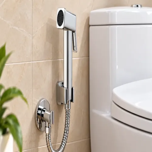 Health Faucet Gun: How It Works, Features and Common Uses