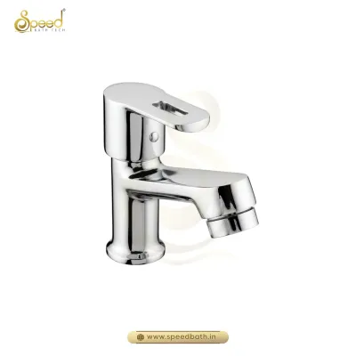 Bathroom Faucet Manufacturers in India