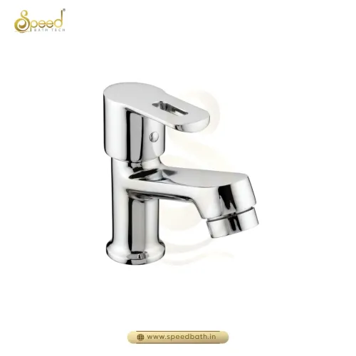 Bathroom Faucet Manufacturers in India