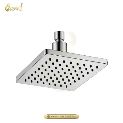 Bathroom Rain Shower Manufacturers in India