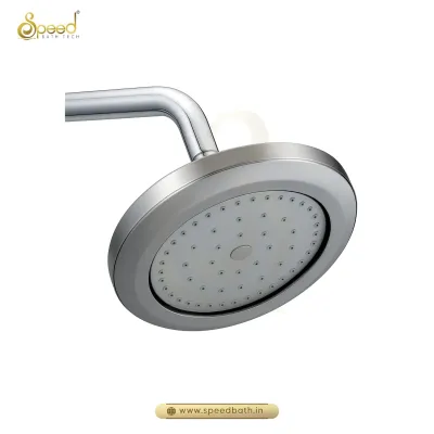 Bathroom Shower Manufacturers in India