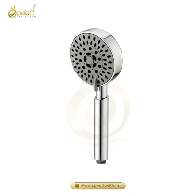 Hand Held Shower Head Manufacturers in India