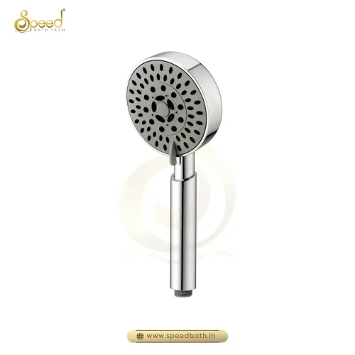 Hand Held Shower Head Manufacturers in India