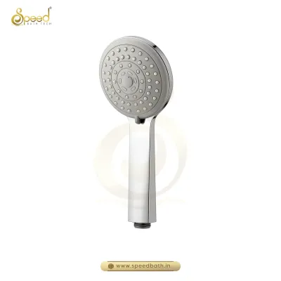Hand Held Shower Manufacturers in India