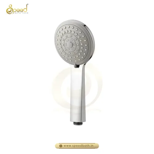 Hand Held Shower Manufacturers in India