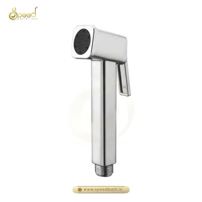 Health Faucet Gun Manufacturers in India