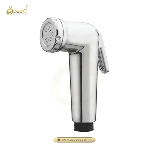 Health Faucet Manufacturers in India