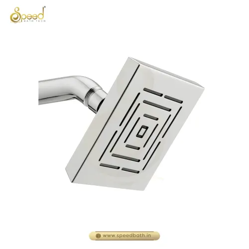 Overhead Shower Head Manufacturers in India