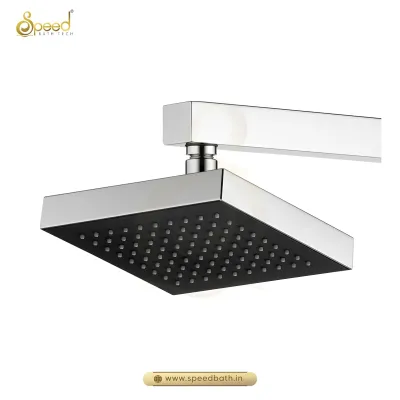 Overhead Shower Manufacturers in India