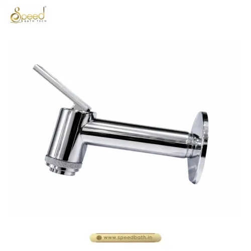 PTMT Series Manufacturers in India