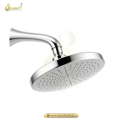 Premium Bathroom Shower Manufacturers in India