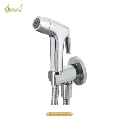 Premium Health Faucet Manufacturers in India