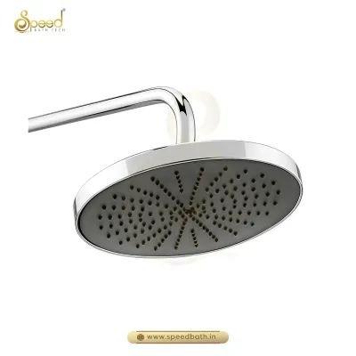 Premium Overhead Shower Manufacturers in India