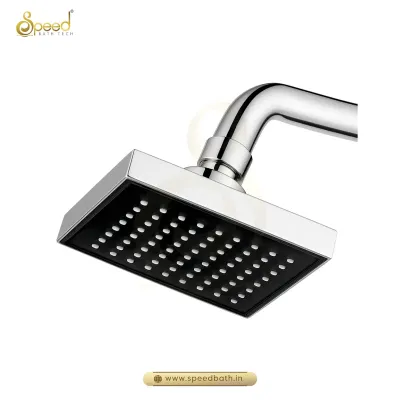 Rain Shower Head Manufacturers in India
