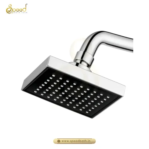 Rain Shower Head Manufacturers in India