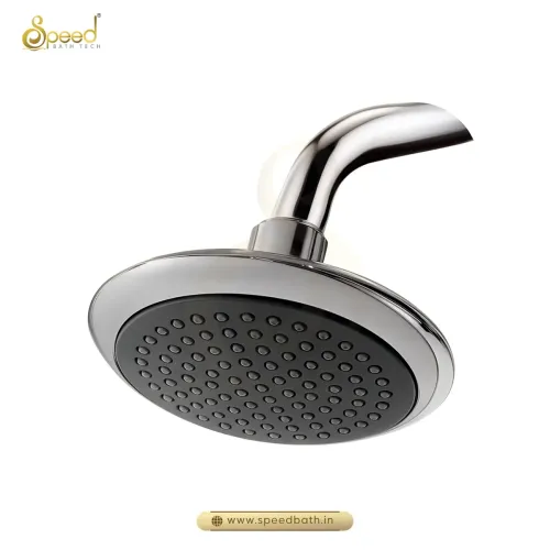 Rain Shower Manufacturers in India