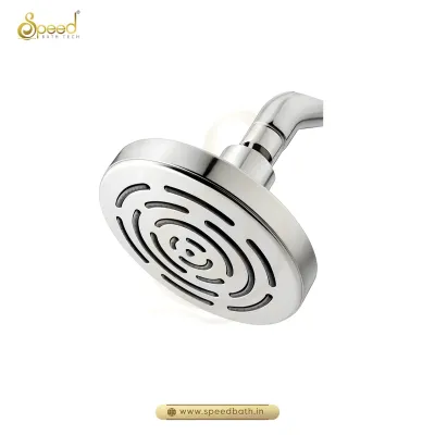 Round Shower Manufacturers in India