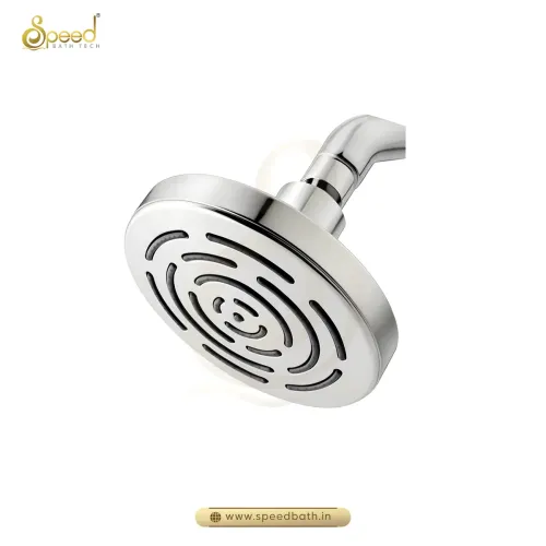 Round Shower Manufacturers in India