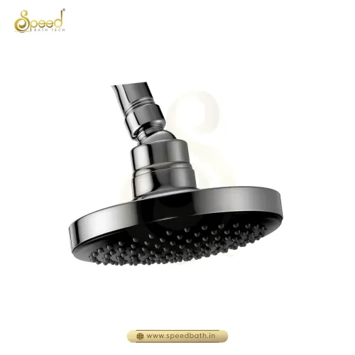 Shower Head Manufacturers in India