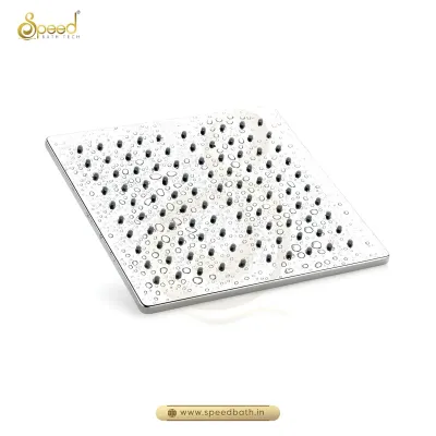 Shower Manufacturers in India