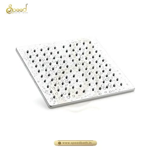 Shower Manufacturers in India