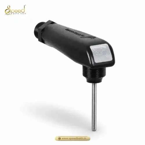 Wudu Taps Manufacturers in India