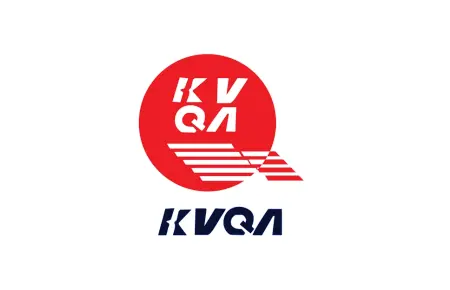 KVQA