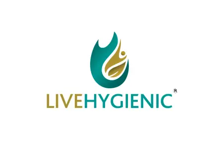 LiveHygienic