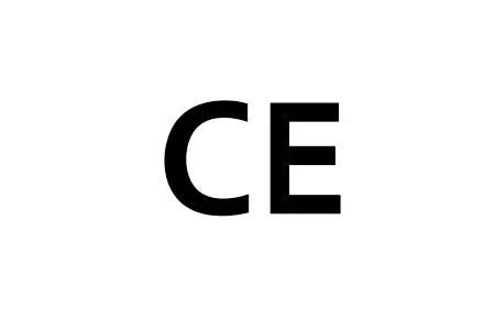 CE