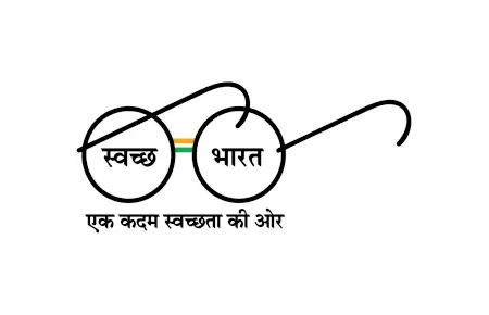 Swachh Bharat