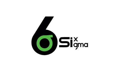 Six Sigma
