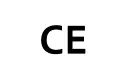 CE