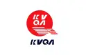 KVQA