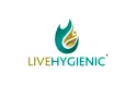 LiveHygienic