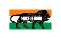 Make in India