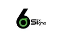 Six Sigma