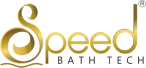 Speed Bath Tech
