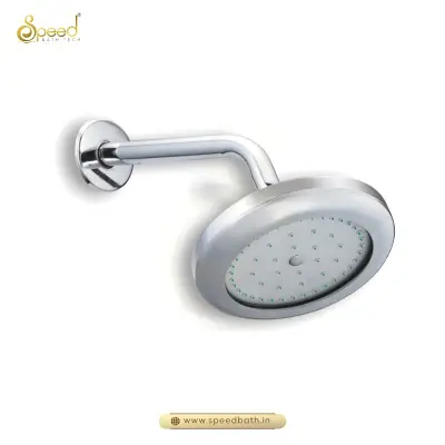 Premium Shower & Health Faucet Manufacturer in India